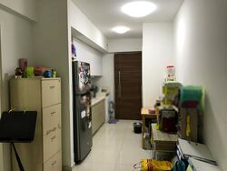 Arc at Tampines (D18), Condominium #410339791